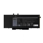Genuine 3hwpp Battery For Dell Latitude 5511 5510 5501 5401 Precision 3541 3551