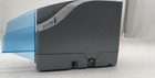 Digital Check Chexpress 30 S n 60414477383 Check Scanner For Parts
