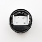 Nikon As-3 Flash Unit Hot Shoe Coupler For F3 W box Near Mint From Japan 0291