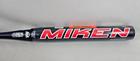34  Slowpitch Softball Bat 26 Oz 12 75  Barrel Usssa  1 Piece Composite Maxload