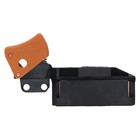 Makita 651131-4 Switch For Breaker Hammer Hm1810  4-pack 