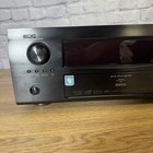 Denon Avr-4311 Ci Av Surround Receiver 