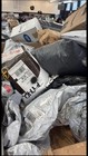 Mystery Lot Package   Unclaimed    Random Items   Lost   Mail 