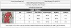 Women s Sexy Lingerie Hollow Out Sleepwear Nightwear Babydoll Underwear Bra Sets