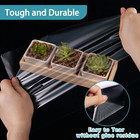 Double Sided Adhesive Sheets For Arts Craft Scrapbooking Photo Albums Home Decor