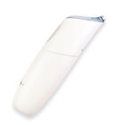 For Philips Sonicare Airfloss Pro Hx8332 11 Hx8340 Flosser Handle no Nozzle 