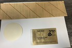 Nasa Space Exposed Seeds From 84    To 90     Estate From Former Nasa Engineer  New