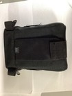 Lowepro 1w Nylon Padded Camera Lens Case