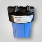 Pentair Pentek 150233 Big Blue Filter Housing  1  Npt  20 247454