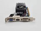 Dell Optiplex 390 3010 3020 3040 5040 Tower 2gb Asus Hdmi Video Graphics Card