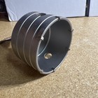 Milwaukee 48-20-5240 Sds  Core 3-9 16 In  X 2 In  New