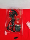 Neca Aliens Ultimate Edition 7 Inch Action Figure Reel Toys New Open Box 