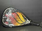 Ektelon Lightning F3 925 Power Level Racquetball Racquet Longbody Fusionlite