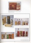 Antique Country Store Advertising  Medicines  Tins   More - Collector Id Guide