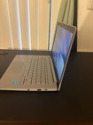 Windows Laptop 14    15 6  Intel Core I5   Ssd   Wifi   Webcam