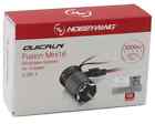 Hobbywing Quicrun Mini16 Fusion 370 2-in-1 Brushless Esc   Motor System 3000kv