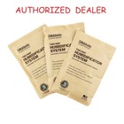 Pw-hprp-03 Humidipak Automatic Humidity Control Packets For Guitar D addario