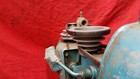 Slow Speed Kit Walker Turner Delta Atlas Craftsman Drill Press 2 3 8  Id