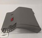 Freightliner Century Columbia Hvac Cover Dash Kick Panel - P n A18-29984-000