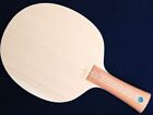 Butterfly Sardius Fl Blade paddle Table Tennis   Ping Pong Racket