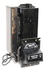 Coinco Ba30b Bill Validator Acceptor With Quick Box