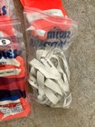 Swim Hand Paddles New And Used  Multiple Sizes