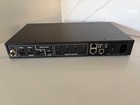 Datapath Fx4 Display Controller With Four Display Port Outputs 2