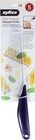 Zyliss Multipurpose Dessert Salad Knife     Serrated