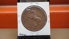 Germany Notgeld Westfalen 500 Marks 1923