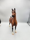 Retired Breyer Traditional Series  1276  harmonie  Tuigpaard Dutch Harness - E1