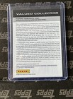 2025 Panini Donruss Wnba Basketball Brittney Griner Private Signings Autograph