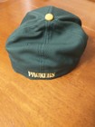 Brett Favre Signed Green Bay Packers Cap  superbowl Xxxi 