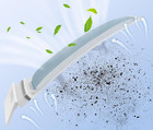 Dryer Lint Filter For Maytag Med5600tq0 Med5600tq1 Med5620tq0 Med5620tq1 Etc
