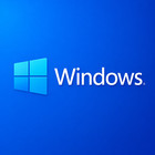 Offline Windows Driver Installer 2026 Auto Detect Update Repair Tools Software
