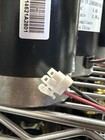 Maytronics Dolphin Pool Robot Cleaner Pump Motor Linix 5500044 5500032 5500028