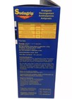 Sudagrip - Anti- Flu   100 Pills       Exp 09 2028