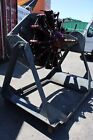Jacobs Radial Aircraft Airplane Engine R-755-9 Heavy Duty Stand