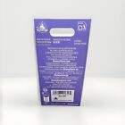 Disney Pin Mystery Box Magical Chefs Sealed Blind Contains 2 Pins