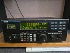 Drake R8b Model 1294  Ham Radio  Shortwave Receiver Bin  850 Obo Shipped