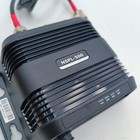 Navico Nspl-500 Simrad Marine 12v Ais Vhf Antenna Splitter F  Transponder