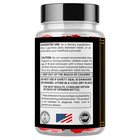 Sodapeak Gummys Advanced Male Health Support Supplement Soda Peak 60 Gummies