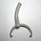 Sony Wh-1000xm5 Headband Hanger Bracket Swivel Hinge Replacement Color Choose
