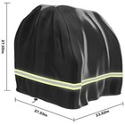 Black Miter Saw Cover 27 5 23 6 27 5inch