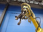 Fanuc S-430if Robot  06251390032