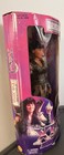 Xena  Warrior Princess Evil Armageddon Now Part Ii 1999 12   doll Nrfb
