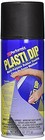 Plasti Dip Spray Black 11oz  pack Of 6 