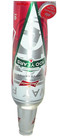 Nice Aluminum Bottle Fenway Park 100 Yr Boston Red Sox Mlb Baseball Bud Beer Can
