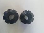 Bugaboo Cameleon 1  2 Frog Baby Stroller Chassis Replacement Parts Spring Coils