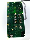 Jbl 140296-6 jbl 444969-001 Eon 515  Eon 515xt Amplifier Board For Parts Only