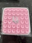 New Dior Octobuddy Pink Phone Stand Suction Accessory Fidget Toy Design